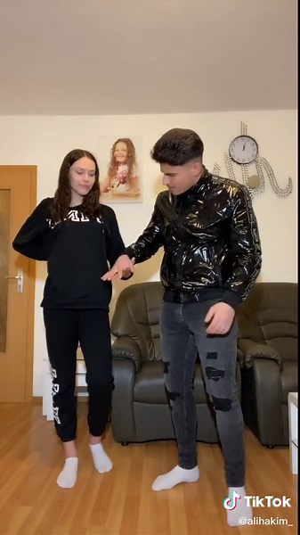 Master the Flip the Switch Challenge: Fun Ideas