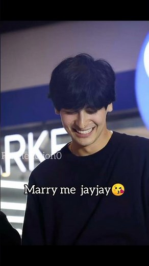 Jay-Jay & Keifer's Teasing Turns to Love in Ang Mutya ng Section E 💕😋 #JayFer #AMNSE