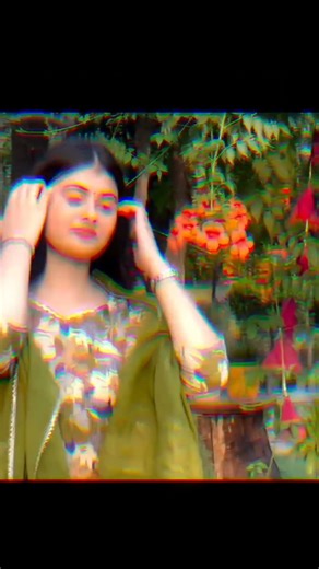 GYM LOVER'S...#FitnessGoals #GymMotivation #WorkoutShorts #BodyTransformation #FitnessJourney #Gym