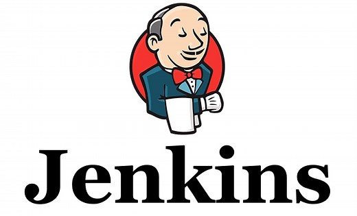 How To Install Jenkins on CentOS 8 / RHEL 8 [Guide]