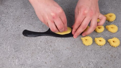 Kitchen Tips to Amaze Your Friends