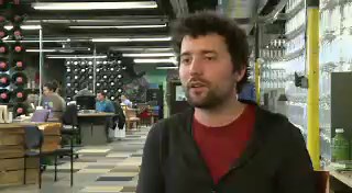 Dossier FLE - le recyclage des déchets - Un dossier FLE Shamengo/TV5MONDE