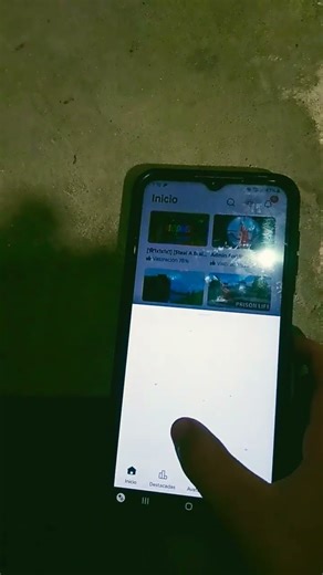 16 de noviembre de 2025