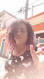 Vou levando a vida | Cida Elis