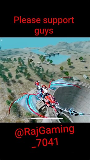 @RajGaming_7041#freefire#viral #viral #yt #ffviral #ffshorts #ffshort #viral #yt #ffshorts #ffmax