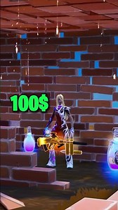 Fortnite CHEATERS Have Evolved