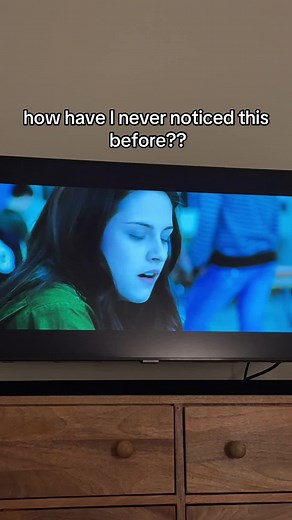 Twilight Saga: Unveiling Hidden Details | Edward, Bella, and More