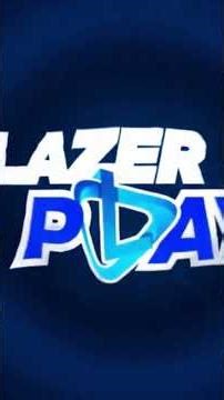 COMO ATIVAR FUN PLAY, TUTORIAL FUN PLAY IPTV , LISTA FUN PLAY iptv