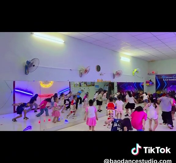 Tài khoản được đề xuất