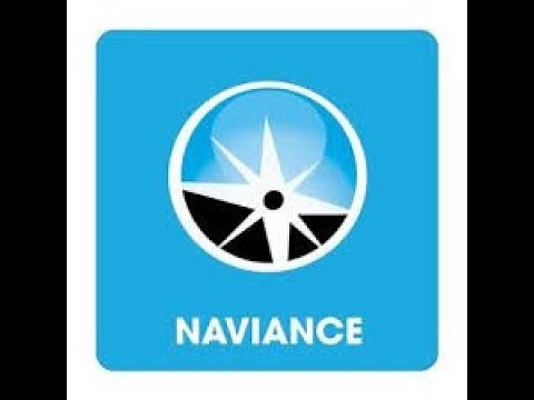 Naviance Official Transcript Request
