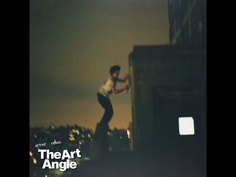 The Art Angle Podcast: An Oral History of Ryan McGinley’s ‘The Kids Are Alright,’ 20 Years Later