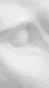 23K views · 201 reactions | RetopoFlow is more than a Blender add-on. It's an entire suite of tools that redefines how topology is created. If you're getting started with it, here is our free course, made by the crew that create RetopoFlow: https://cgcookie.com/courses/retopology-with-retopoflow-4 | CG Cookie | Facebook