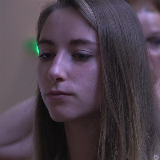 Libéré de prison depuis 2 mois il enlève une ado de 15 ans devant chez elle | Canal Crime