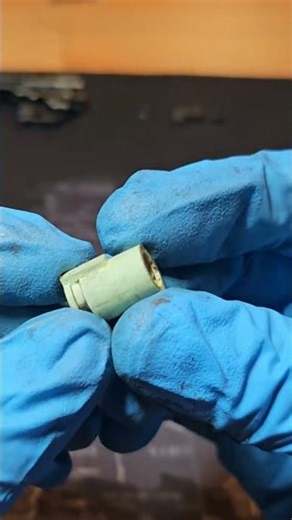 🔧👨‍🏫 ¡Aprende a cambiar la goma de Hop Up en tu HiCapa! 👨‍🏫🔧