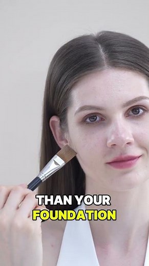 How to Choose the Right Concealer Shade | Easy Makeup Tips for Flawless Skin ✨