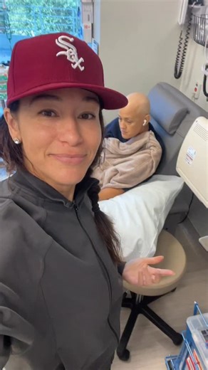 69K views · 3.6K reactions | Crystal Lowe was the first woman to go...