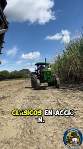 El John Deere 3140 🚜💪🏻🤠😍 # #farming #agro #agricultura | Maquinas Colombianas