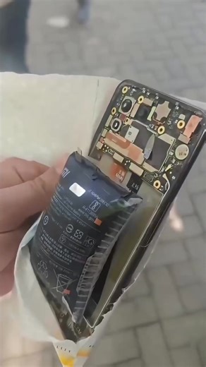 Save mobile battery 🔋📲 #android #mobile #website #tipsandtricks