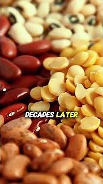 7 Foods To Stockpile That Never Expire