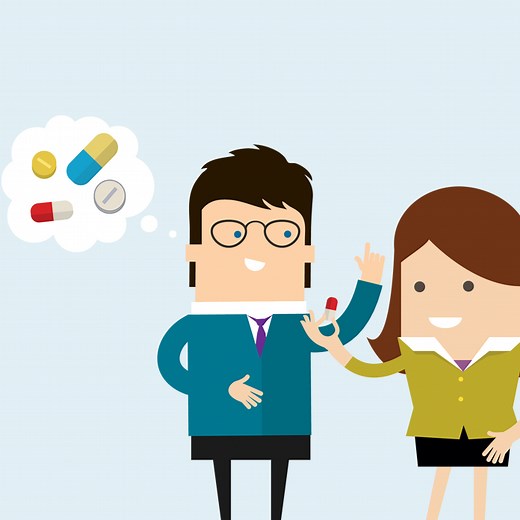 Methotrexate and its use in rheumatoid arthritis (RA) | NRAS