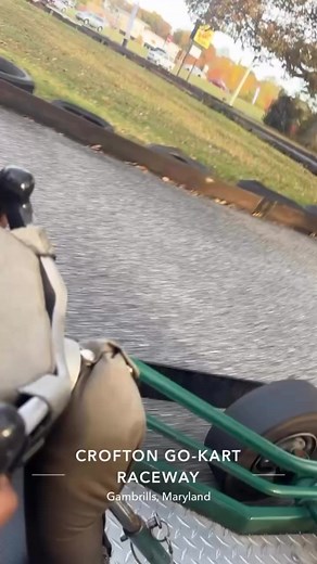 Me & Cho | Patrick Clark