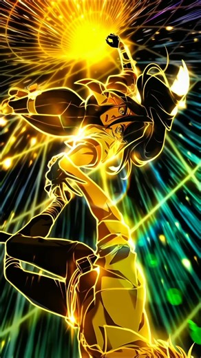 Sirone uses teleportation Magic [Infinite Mage] #manhwa #manga #manhua #webtoon #art #edit #shorts