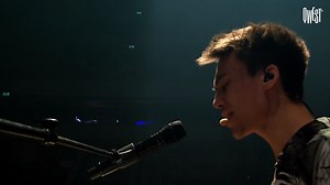 7.7K views · 398 reactions | Congrats to Jacob Collier on his 5th...