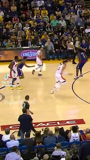 Basketball Fun Clips: Highlights and Unique Moments