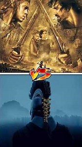 Troy VS The Odyssey #troy #theodyssey #christophernolan #odysseus #achilles #bradpitt #mattdamon