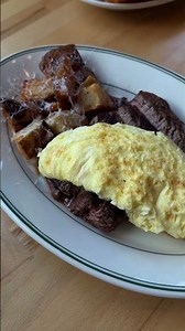 Brunch in Detroit | Downtown Detroit #detroit #downtowndetroit
