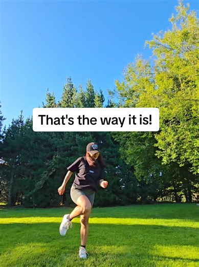 Shuffling to Good Vibes: Dance Freestyle Fun