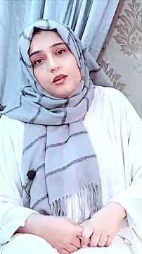 Every child learns differently—know learning style to understand your child better | Kanwal Abbasi