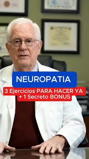 Understanding Neuropathy: Causes and Remedies