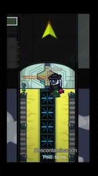 This is how I easily won the Among Us game 😱 #amongus #fyp #shorts #games