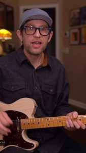 Need help with your timing? New lesson on timing, strum patterns, and rhythm chord embellishments. Full video on ActiveMelody YouTube channel. #guitarlesson #rhythmguitar | ActiveMelody Guitar Lessons