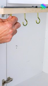 Sliding Pan Organizer | Craft Pop Max