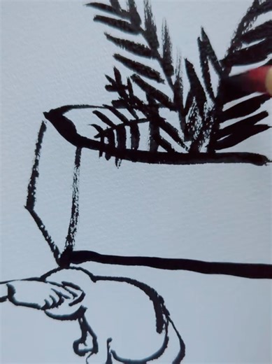 ❤️ #relax #dating #asmr #calm