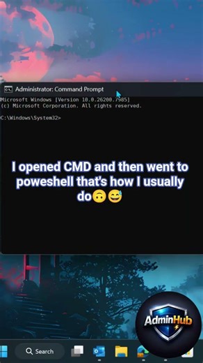 Windows Audio Not Working? THIS Hidden Fix Brings It Back