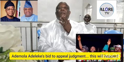 ALORE_TV (@alore_tv)’s videos with original sound - ALORE_TV