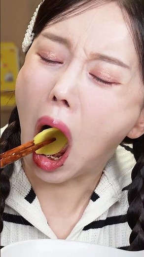 매콤한 치토스 치킨 🔥 배달 짜장까지 야무지게 먹방 ! Cheetos Chicken & Jjajang Myeon Korean Food Mukbang ASMR Ssoyoung