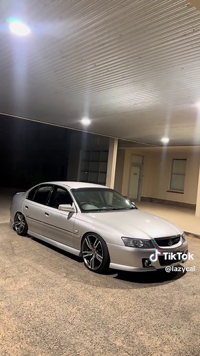 need roof spoiler asap - - - #fyp #fypシ #foryou #foryoupage #carsoftiktok #131114🕊️ #holden #carcommunity #viral #explore #capcut #tiktok #fy #for #fypage #commodore #lzycal