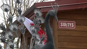 TVP3 Białystok, Obiektyw