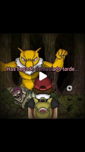 Ismeli Calzadilla Martínez on Instagram: "Hypno, este polémico Pokemon, que estoy seguro que a todos los de la vieja escuela aún nos sigue dando pesadillas, un Pokémon que es creepy en diseño, en descripción de la Pokédex, en su primera aparición en el anime y en su papel en los videojuegos Verde Hoja y Rojo Fuego, este Pokemon está condenando a ser mal visto por todos ... Su línea evolutiva se basa en el tapir de la mitología japonesa Baku, un ser benevolente que devora las pesadillas de los du