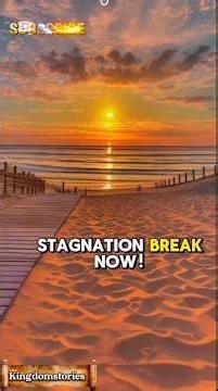 Prayer Before Bed | A Prayer For Victory In The Midnight Hour