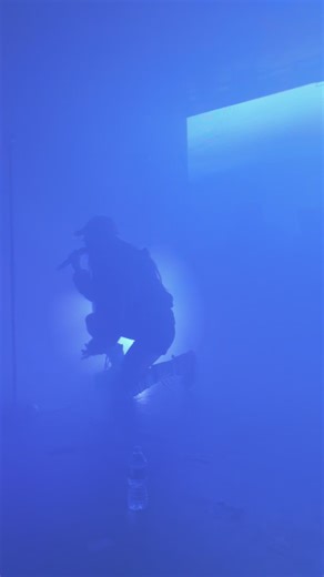 Exploring the Mysteries of Seattle's Hidden Gems