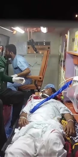 Chacha Sain Biography: A Journey of Resilience