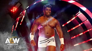 Details On WWE ID Prospect Sean Legacy