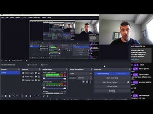 The Galois Cohomology SAGA 15: local class field theory