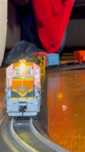 New Layout/table/mini HO scale town sometime soon!