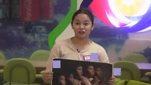 Day 3: Sa unang umaga ng Housemates at House Guests sa Bahay, isa-isa nang pinatawag ni Kuya ang mga "House Guest" sa confession room upang kausapin. At sa pagbabahagi nila ng childhood memories tungkol sa mga regalong natanggap, hindi napigilan ng ilan sa kanila ang maging emosyonal. #PBBGen11Gifts | Pinoy Big Brother ABS-CBN